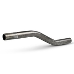 Полуобводы Полуобводы