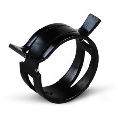 Пружинные хомуты MGF ГОСТ 28191-89