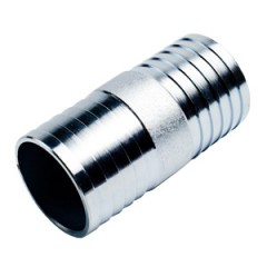 Соединения ремонтные 