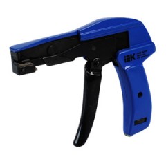 Инструменты для затяжки и обрезки стяжек Инструменты для затяжки и обрезки стяжек