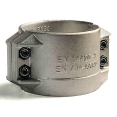 Предохранительные хомуты Tank Wagen Предохранительные хомуты Tank Wagen