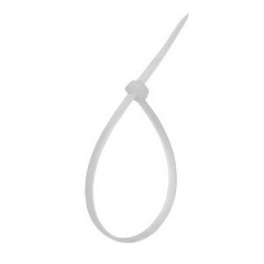 Хомут нейлоновый